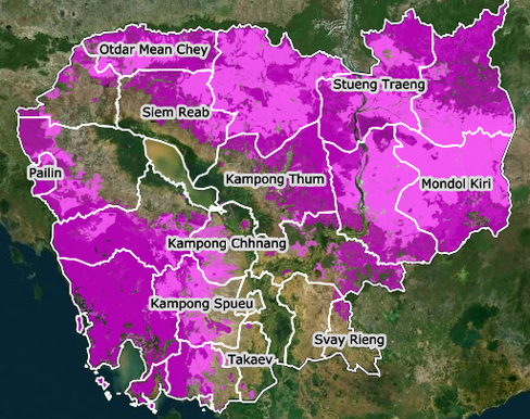 Deforestation-in-Cambodia-Between-1976-2013