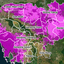 Deforestation-in-Cambodia-Between-1976-2013