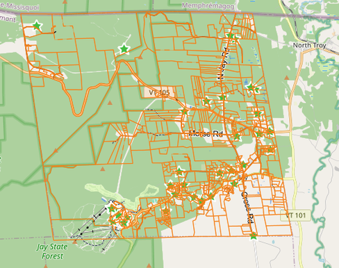 Jay-VT-TownView-Online