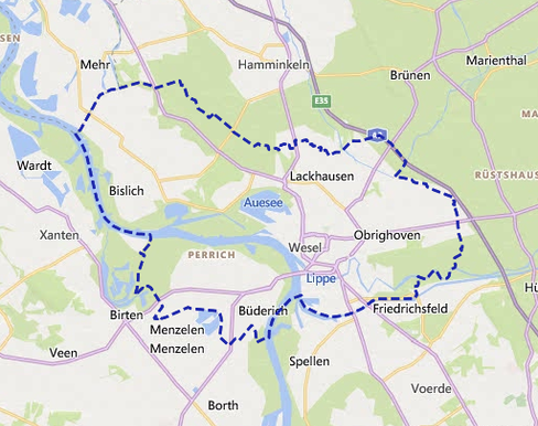 Die-Kommunale-W-rmeplanung-der-Stadt-Wesel