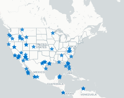 Franchise-Territory-Map-Copy