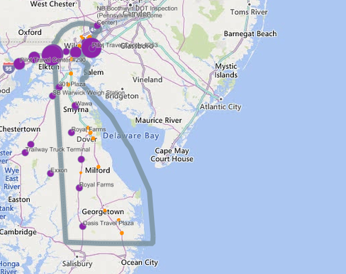 Delaware-Freight-Plan-Existing-Conditions