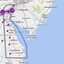 Delaware-Freight-Plan-Existing-Conditions