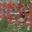 Mastodon-Township-2024-GIS-Parcel-Map
