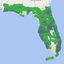 Florida-Signals