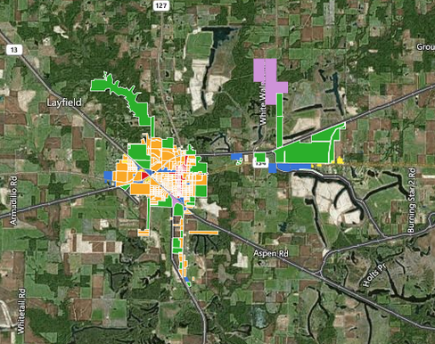 Pinckneyville GIS Interactive Web Map   244d0924 B5c7 11e7 8085 06c182e4d011 Big 