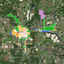 Pinckneyville-GIS