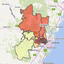 Diocese-of-Parramatta-Map