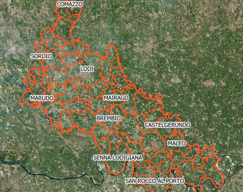 Carta-regionale-di-attitudine-spandimento-fanghi-nella-provincia-di-Lodi
