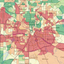 School-Siting-Map-Dallas