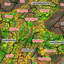 World-Bank-Lao-Landscapes-Livelihoods-Project-FLUP-Time-Based-Planning-Tool-VTE-LPB-XBL