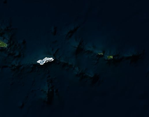 American-Samoa-Habitat-and-Project-Map