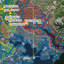 Baltimore-Illicit-Discharge-Detection-and-Elimination-Map