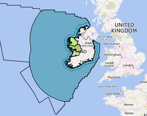 UC2-Coastal-Zone-and-Land-Cover-Mapping-MangoMap