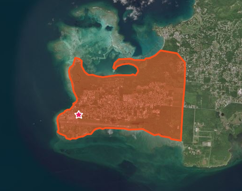 Crown-Point-Station-District