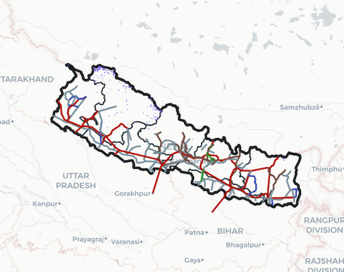 Wind-Energy-Potential-Area-in-Nepal-Windspeed-100m-m-s-100-Renewable-Energy-Nepal