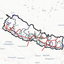 Wind-Energy-Potential-Area-in-Nepal-Windspeed-100m-m-s-100-Renewable-Energy-Nepal