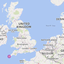 Locations-UK