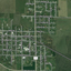 Germantown-GIS
