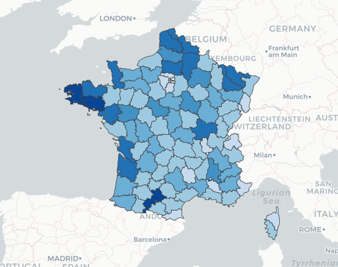 Caisses-Regionales-Banque