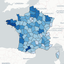 Caisses-Regionales-Banque