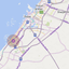 Locations-Dubai
