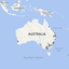 AUS-Territory-Availability-Copy