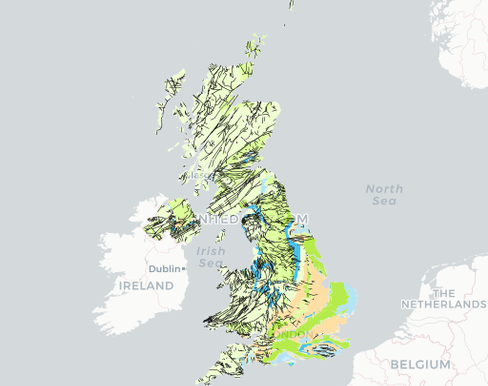 Groundwater-Productivity-UK
