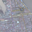 Phnom-Penh-Aerial-Photo-1960