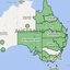 Plumbing-Bros-Public-Map
