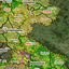 World-Bank-Lao-Landscapes-Livelihoods-Project-FLUP-Time-Based-Planning-Tool-BLK-XKG-HPN