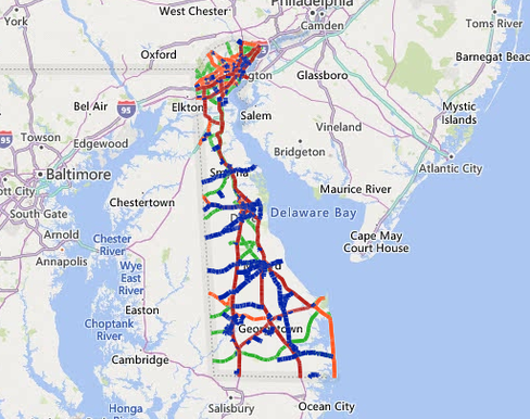 -Final-Mile-Network