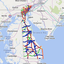 -Final-Mile-Network