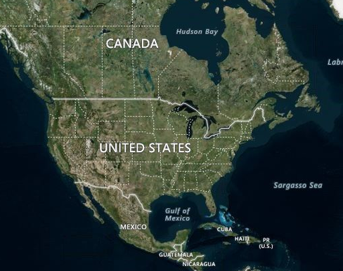 Rainfall-Prediction-6-to-72-Hours