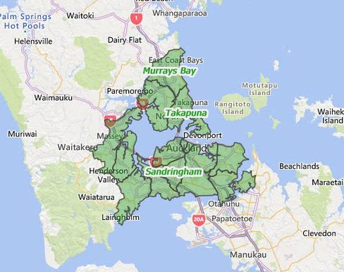NZ-Territory-Map
