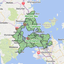 NZ-Territory-Map