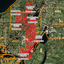 Osceola-Township-2024-GIS-Parcel-Map-