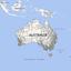 Territory-Map