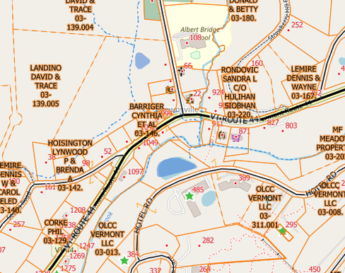 West-Windsor-VT-TownView-Online