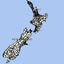 New-Zealand-Territory-Mapping