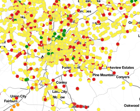 Signal-Analytics-Atlanta-Area-Year-over-Year-Analysis