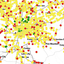 Signal-Analytics-Atlanta-Area-Year-over-Year-Analysis