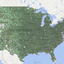 Housing-Stress-Map