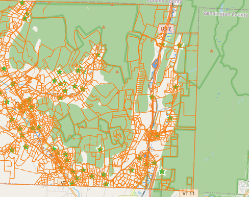 Dorset-VT-TownView-Online