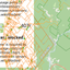 Kirby-VT-TownView-Online