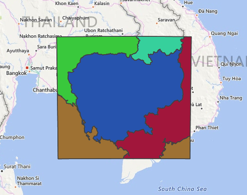 Country-Map-delete-