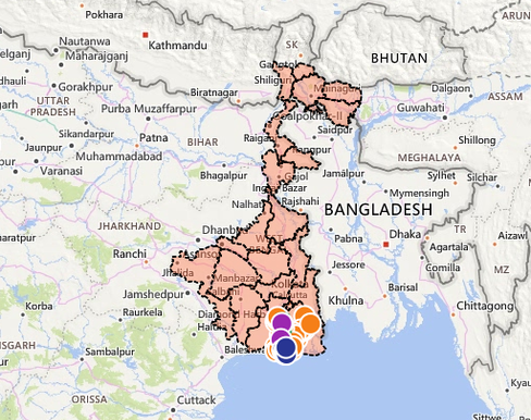 Fisheries-Project-of-West-Bengal