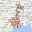 Fisheries-Project-of-West-Bengal