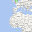 P-S-VSO-Locations