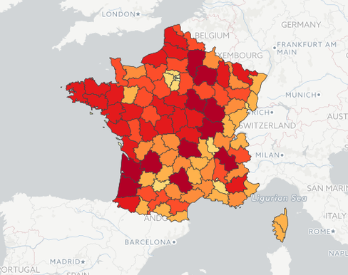 Repr-sentativit-des-assurances-sur-le-march-